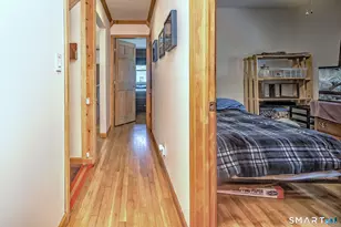 92 Bird Ln, Milford, CT 06460 - Photo 17