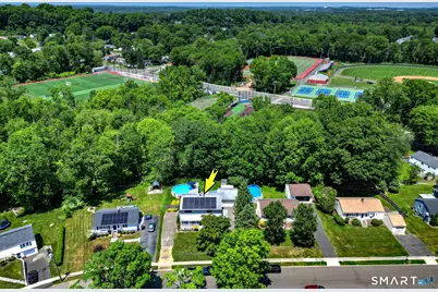 92 Bird Lane, Milford, CT 06460 - Photo 5