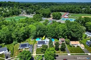 92 Bird Ln, Milford, CT 06460 - Photo 5