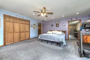 92 Bird Ln, Milford, CT 06460 - Photo 21