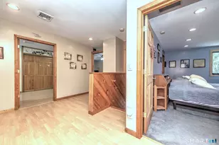 92 Bird Ln, Milford, CT 06460 - Photo 19