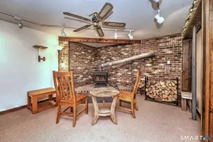 92 Bird Ln, Milford, CT 06460 - Photo 25