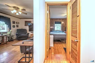 92 Bird Ln, Milford, CT 06460 - Photo 15