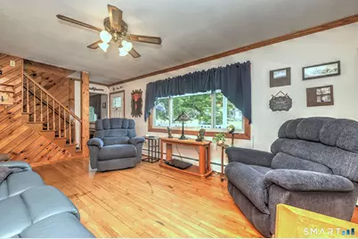 92 Bird Lane, Milford, CT 06460 - Photo 7