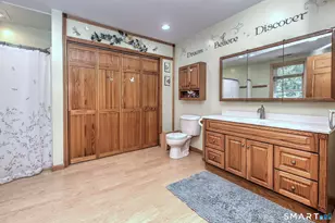 92 Bird Ln, Milford, CT 06460 - Photo 23