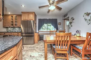 92 Bird Ln, Milford, CT 06460 - Photo 11