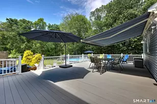 92 Bird Ln, Milford, CT 06460 - Photo 3