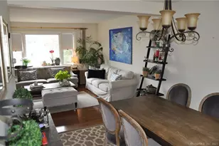 22 Essex Rd, Greenwich, CT 06831 - Photo 11