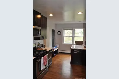 22 Essex Road, Greenwich, CT 06831 - Photo 13