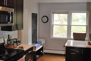 22 Essex Rd, Greenwich, CT 06831 - Photo 13