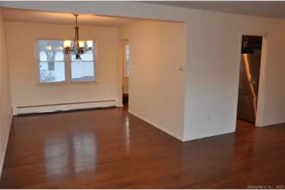 22 Essex Road, Greenwich, CT 06831 - Photo 23