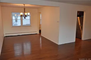 22 Essex Rd, Greenwich, CT 06831 - Photo 23