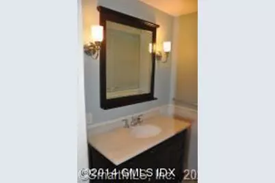 22 Essex Road, Greenwich, CT 06831 - Photo 17