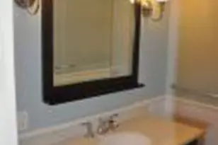 22 Essex Rd, Greenwich, CT 06831 - Photo 17