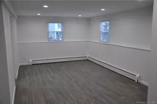 22 Essex Rd, Greenwich, CT 06831 - Photo 31