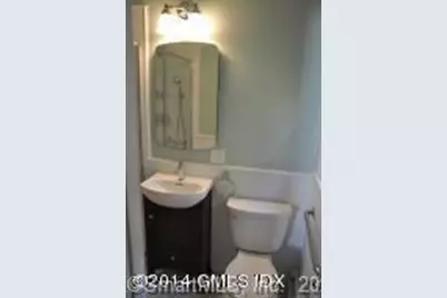 22 Essex Road, Greenwich, CT 06831 - Photo 15