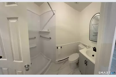66 Nashville Road #J, Bethel, CT 06801 - Photo 11