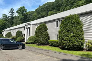 66 Nashville Rd, Bethel, CT 06801 - Photo 15