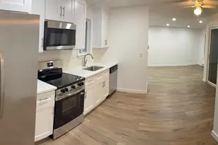 66 Nashville Rd, Bethel, CT 06801 - Photo 1