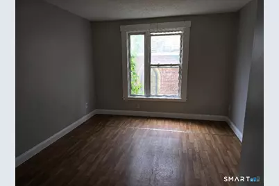 5 Hill Street #B,D, Waterbury, CT 06704 - Photo 5