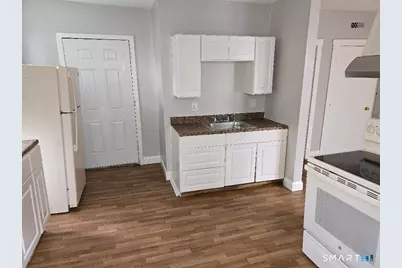 5 Hill Street #B,D, Waterbury, CT 06704 - Photo 3