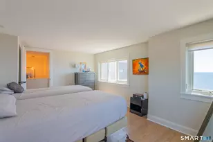 49 Hammock Rd, Clinton, CT 06413 - Photo 27