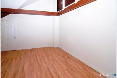 124 Pine Street, Waterbury, CT 06710 - Photo 19
