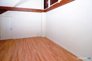 124 Pine St, Waterbury, CT 06710 - Photo 19