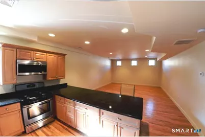 124 Pine Street, Waterbury, CT 06710 - Photo 29