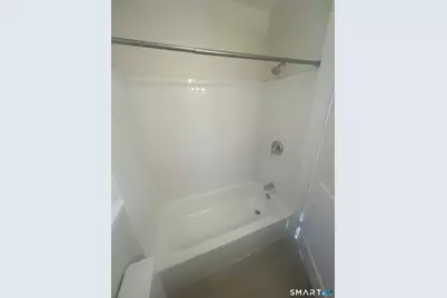 70 Main Street Annex #1, New Haven, CT 06511 - Photo 7