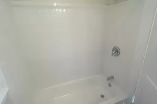 70 Main Street Anx, New Haven, CT 06511 - Photo 7
