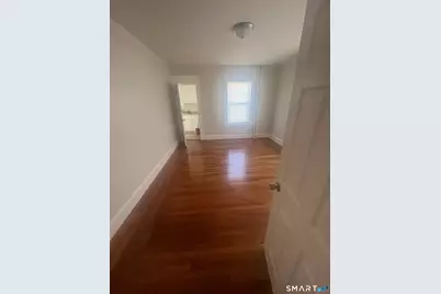 70 Main Street Annex #1, New Haven, CT 06511 - Photo 5