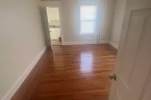 70 Main Street Anx, New Haven, CT 06511 - Photo 5
