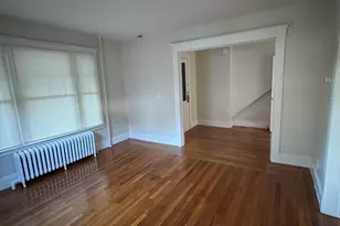 70 Main Street Anx, New Haven, CT 06511 - Photo 9