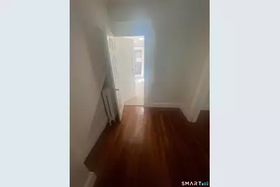 70 Main Street Annex #1, New Haven, CT 06511 - Photo 9