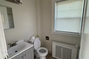 70 Main Street Anx, New Haven, CT 06511 - Photo 5