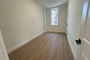 472 Main St, Middletown, CT 06457 - Photo 5