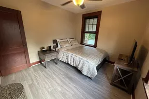 98 Gorham Ave, Hamden, CT 06514 - Photo 21