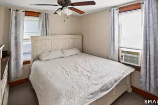 98 Gorham Ave, Hamden, CT 06514 - Photo 9