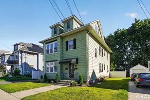 98 Gorham Ave, Hamden, CT 06514 - Photo 3