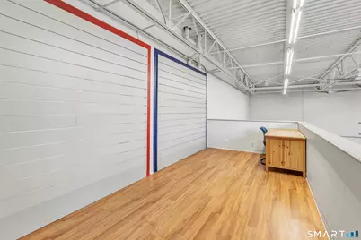 55 Browning Street #5, Stratford, CT 06615 - Photo 15