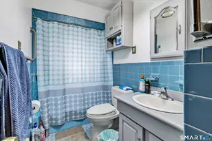 41 Kohary Dr, Milford, CT 06460 - Photo 27