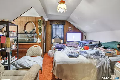 41 Kohary Drive, Milford, CT 06460 - Photo 23