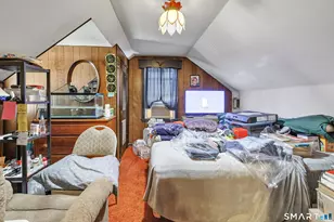 41 Kohary Dr, Milford, CT 06460 - Photo 23