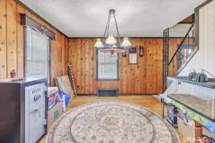 41 Kohary Dr, Milford, CT 06460 - Photo 15