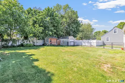 41 Kohary Drive, Milford, CT 06460 - Photo 5