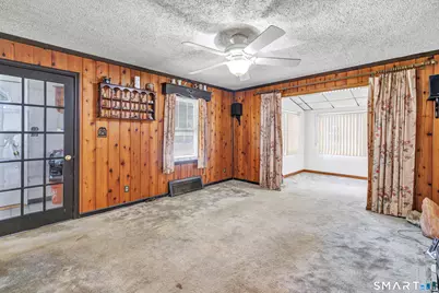 41 Kohary Drive, Milford, CT 06460 - Photo 13