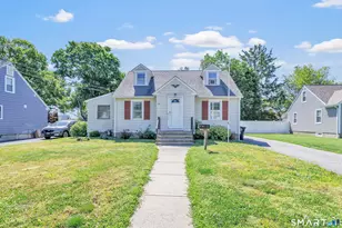 41 Kohary Dr, Milford, CT 06460 - Photo 1