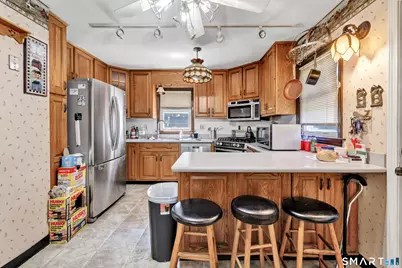 41 Kohary Drive, Milford, CT 06460 - Photo 7