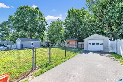 41 Kohary Drive, Milford, CT 06460 - Photo 3